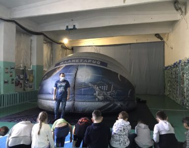 Летний лагер 2021. День 4_2